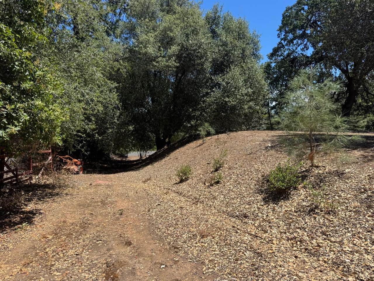 858 Mark Twain, Angels Camp, CA 95222