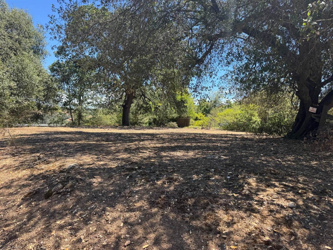 858 Mark Twain, Angels Camp, CA 95222