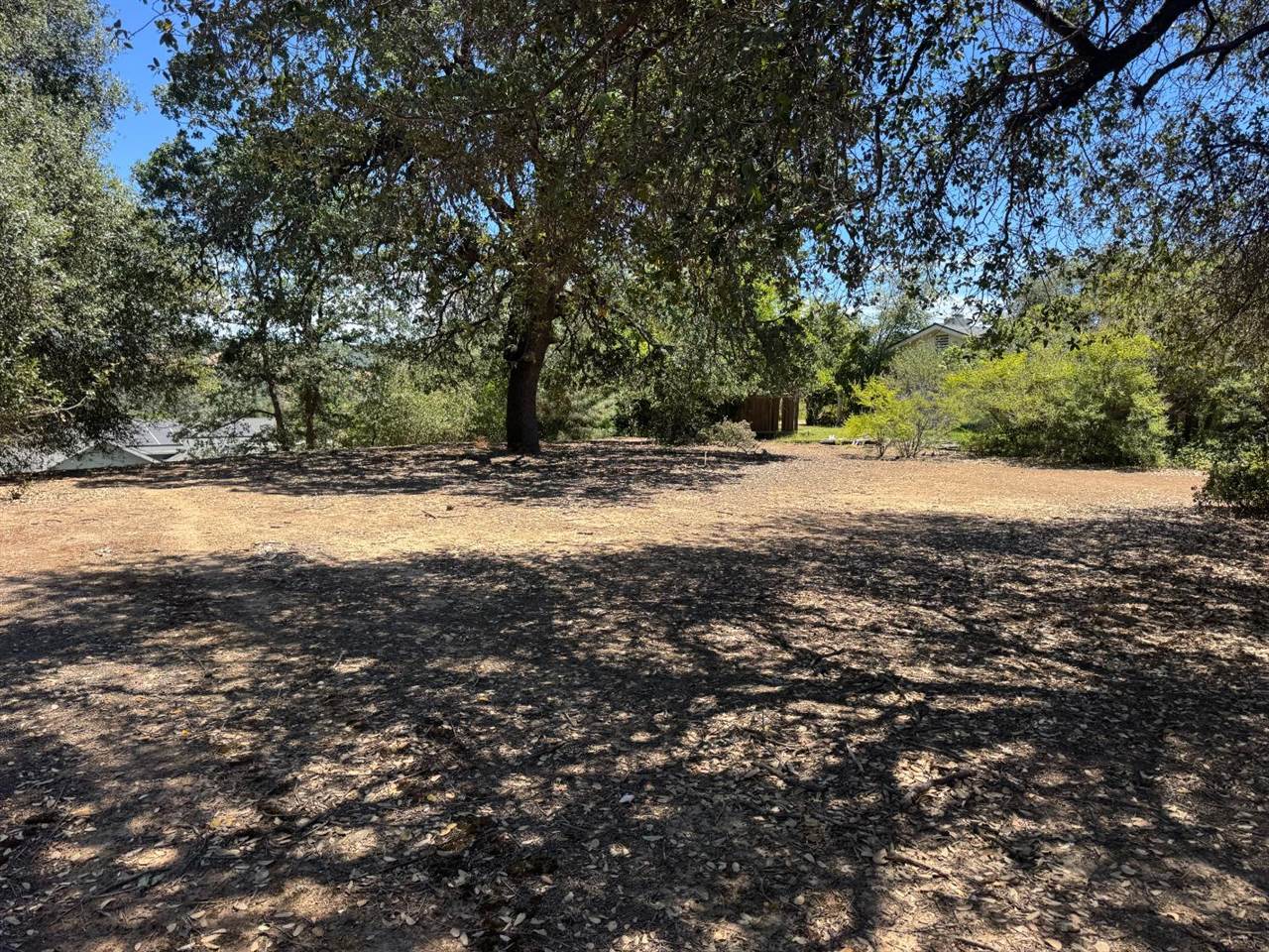 858 Mark Twain, Angels Camp, CA 95222