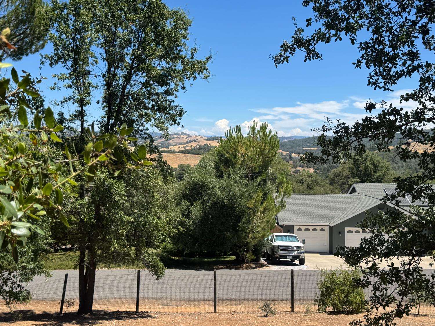 858 Mark Twain, Angels Camp, CA 95222