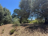 858 Mark Twain, Angels Camp, CA 95222