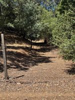 858 Mark Twain, Angels Camp, CA 95222