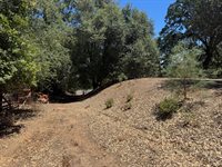 858 Mark Twain, Angels Camp, CA 95222