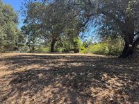 858 Mark Twain, Angels Camp, CA 95222