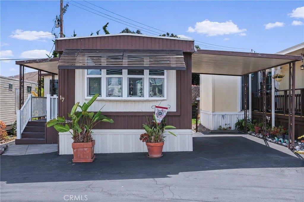 901 Morro Blvd, Morro Bay, CA 93442