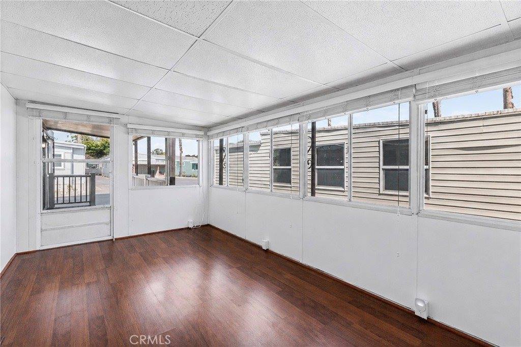 901 Morro Blvd, Morro Bay, CA 93442