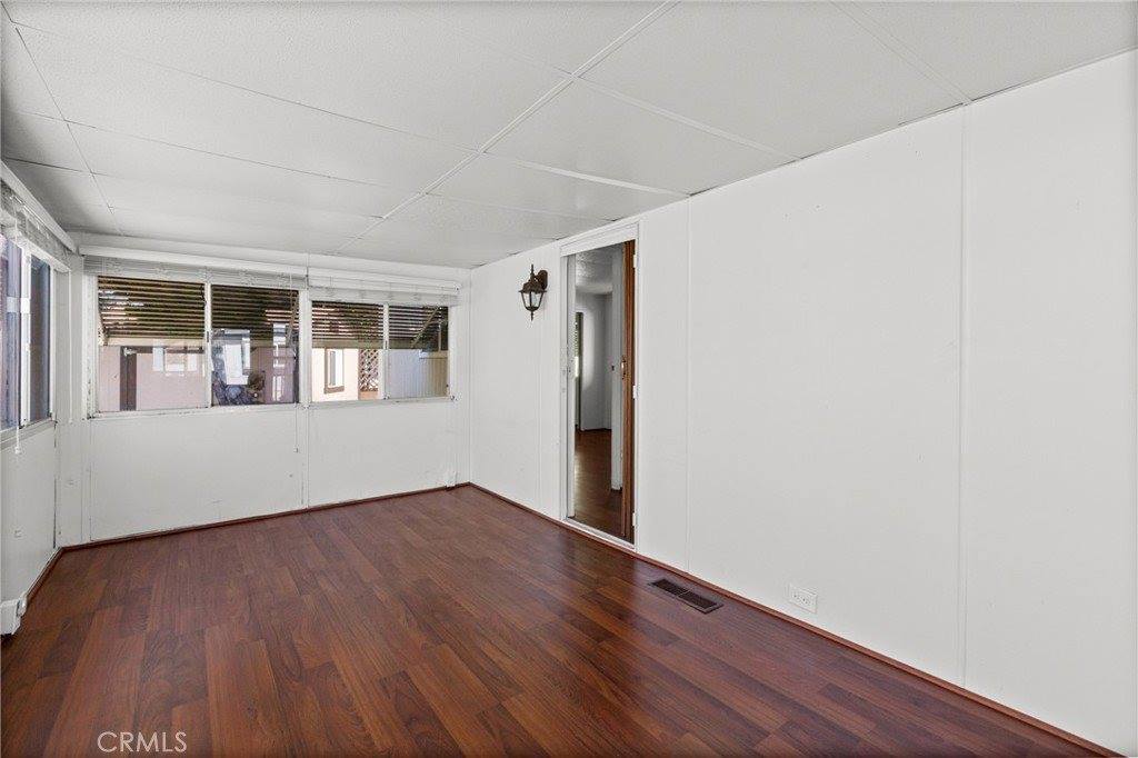 901 Morro Blvd, Morro Bay, CA 93442