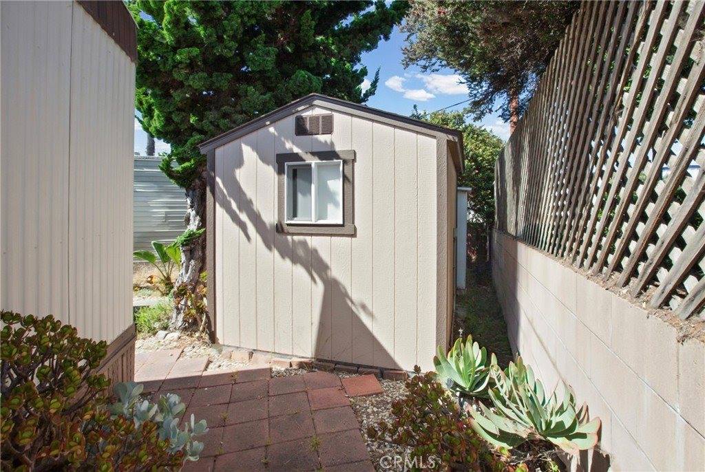 901 Morro Blvd, Morro Bay, CA 93442
