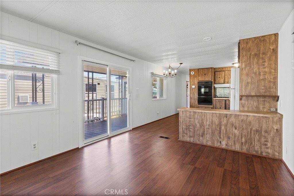 901 Morro Blvd, Morro Bay, CA 93442