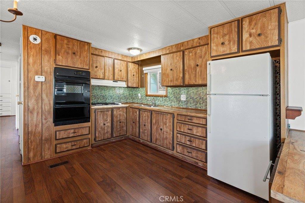 901 Morro Blvd, Morro Bay, CA 93442