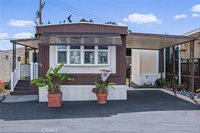 901 Morro Blvd, Morro Bay, CA 93442