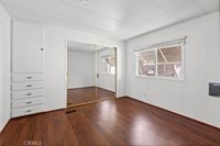 901 Morro Blvd, Morro Bay, CA 93442