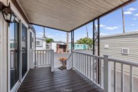 901 Morro Blvd, Morro Bay, CA 93442