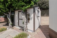 901 Morro Blvd, Morro Bay, CA 93442