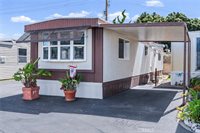 901 Morro Blvd, Morro Bay, CA 93442