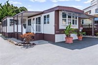 901 Morro Blvd, Morro Bay, CA 93442