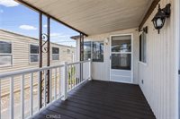 901 Morro Blvd, Morro Bay, CA 93442