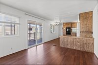 901 Morro Blvd, Morro Bay, CA 93442