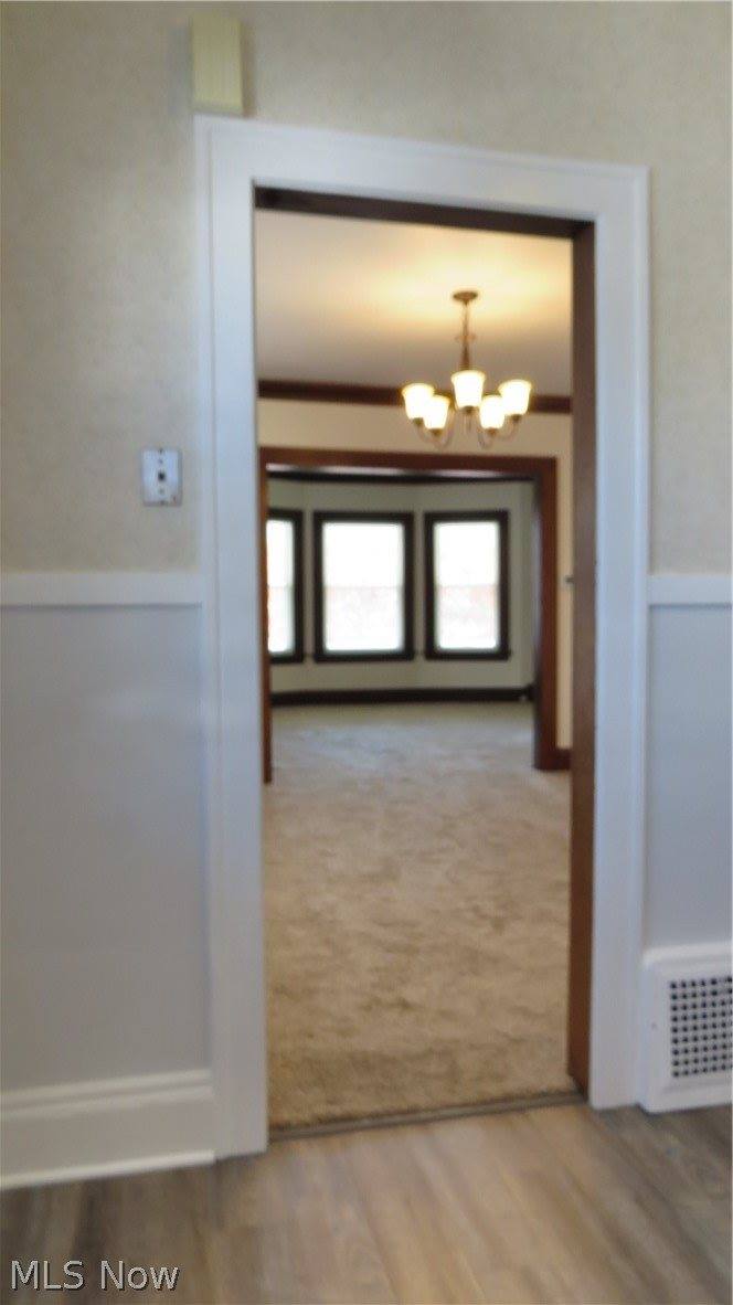 13314 Merl Avenue, Lakewood, OH 44107
