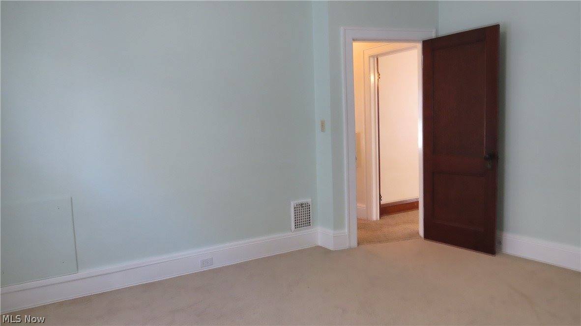 13314 Merl Avenue, Lakewood, OH 44107