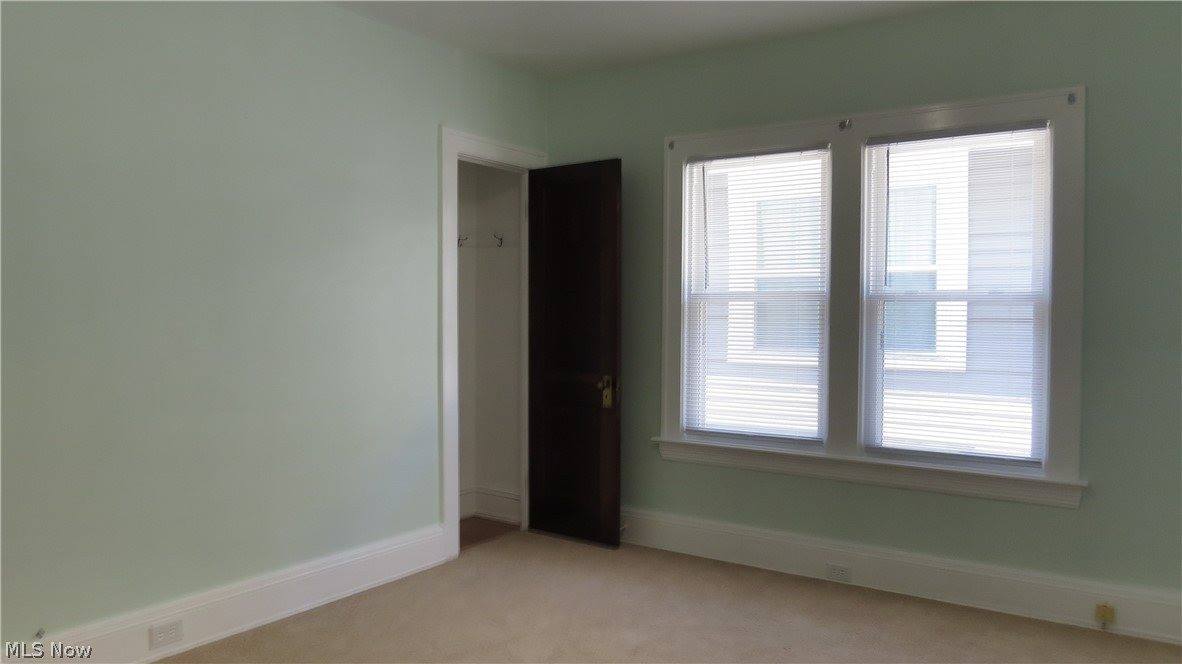13314 Merl Avenue, Lakewood, OH 44107