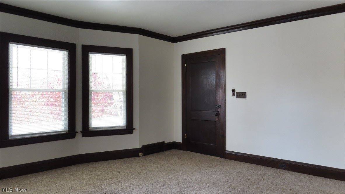 13314 Merl Avenue, Lakewood, OH 44107