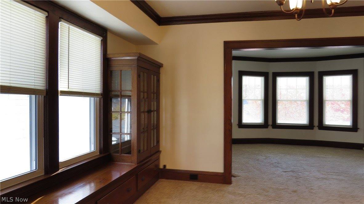 13314 Merl Avenue, Lakewood, OH 44107