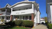 13314 Merl Avenue, Lakewood, OH 44107