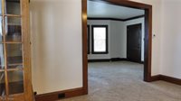 13314 Merl Avenue, Lakewood, OH 44107