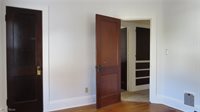 13314 Merl Avenue, Lakewood, OH 44107