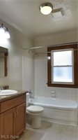 13314 Merl Avenue, Lakewood, OH 44107