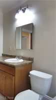 13314 Merl Avenue, Lakewood, OH 44107