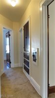 13314 Merl Avenue, Lakewood, OH 44107