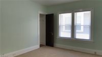 13314 Merl Avenue, Lakewood, OH 44107