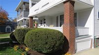 13314 Merl Avenue, Lakewood, OH 44107