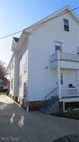 13314 Merl Avenue, Lakewood, OH 44107