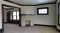 13314 Merl Avenue, Lakewood, OH 44107