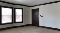 13314 Merl Avenue, Lakewood, OH 44107