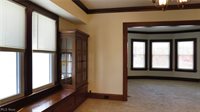 13314 Merl Avenue, Lakewood, OH 44107