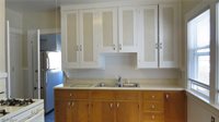 13314 Merl Avenue, Lakewood, OH 44107