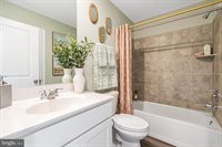 402 17TH Avenue, Ranson, WV 25438