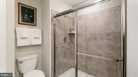 407 Silver Birch Drive, Ranson, WV 25438