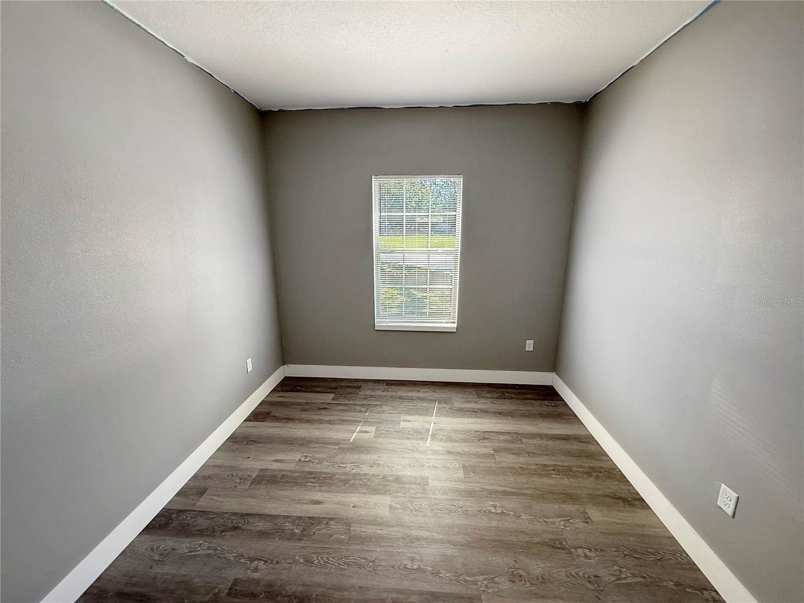 323 Pearl Street, Lake Wales, FL 33853