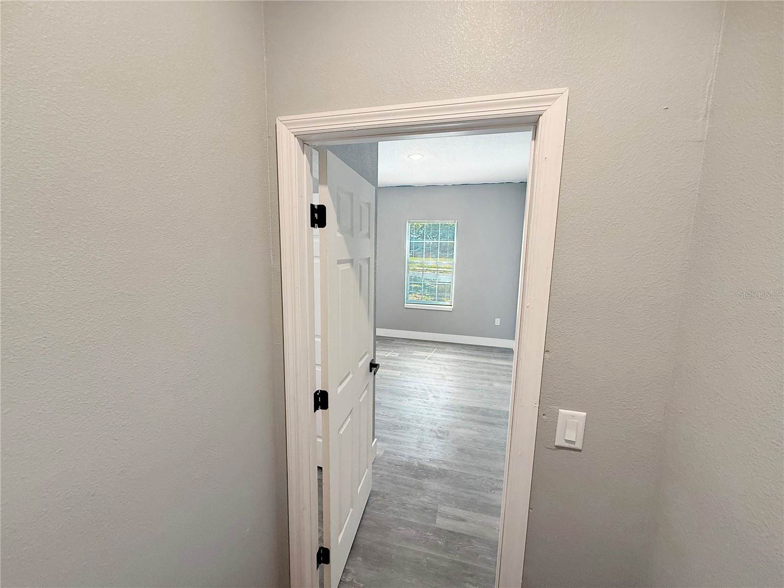 323 Pearl Street, Lake Wales, FL 33853