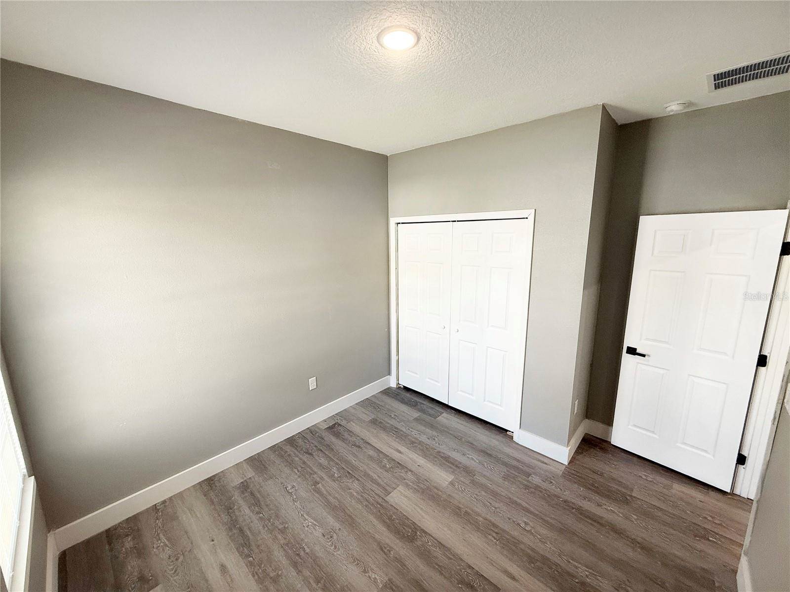 323 Pearl Street, Lake Wales, FL 33853