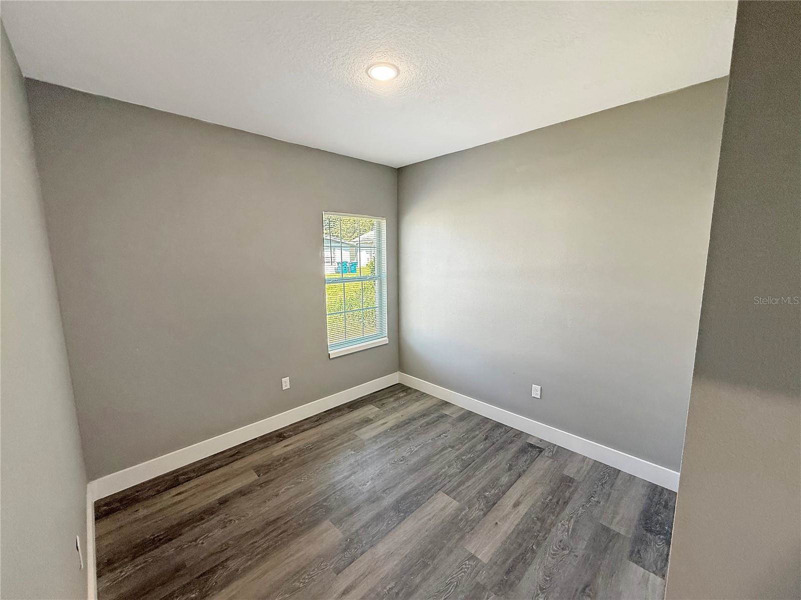 323 Pearl Street, Lake Wales, FL 33853