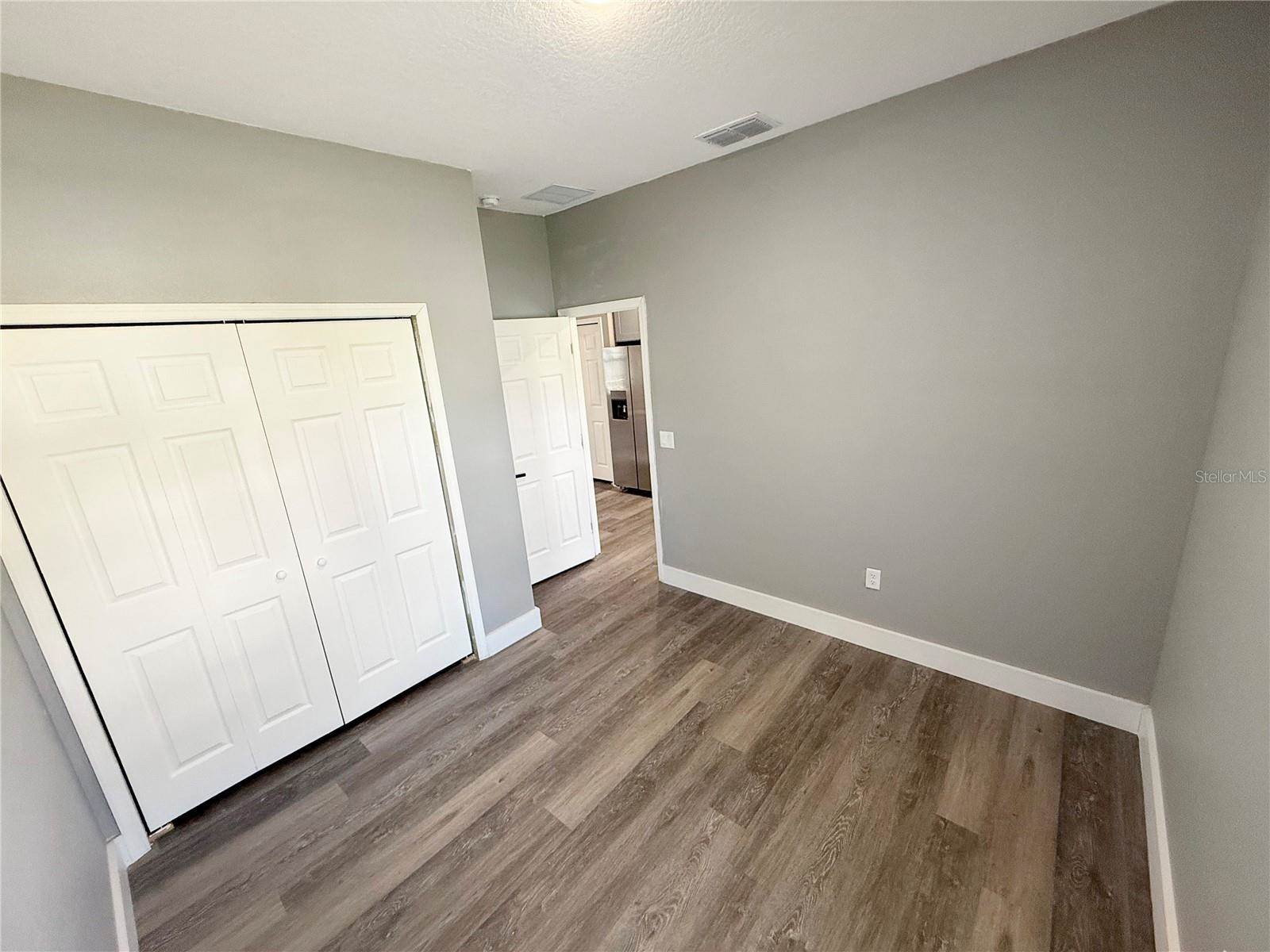 323 Pearl Street, Lake Wales, FL 33853