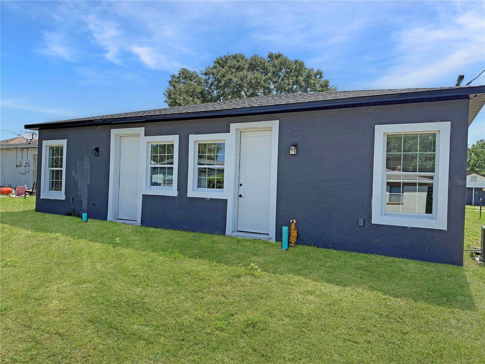 323 Pearl Street, Lake Wales, FL 33853