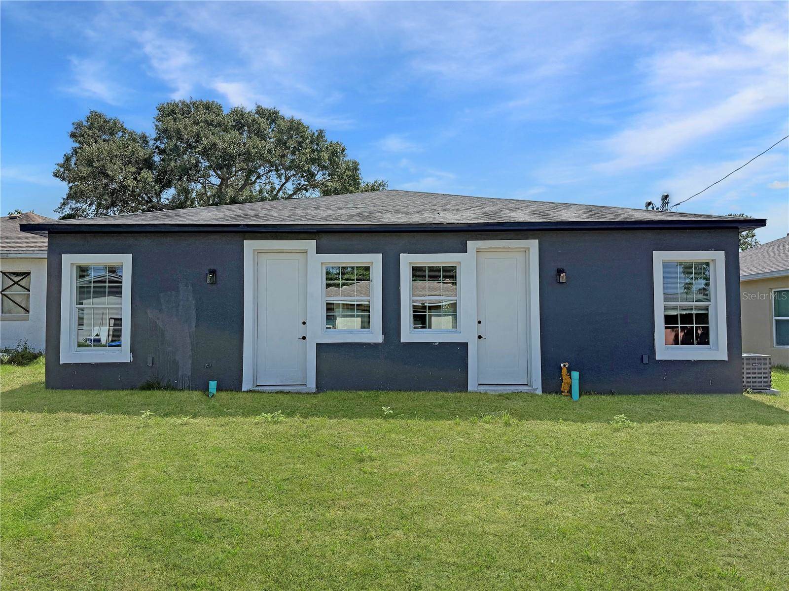 323 Pearl Street, Lake Wales, FL 33853