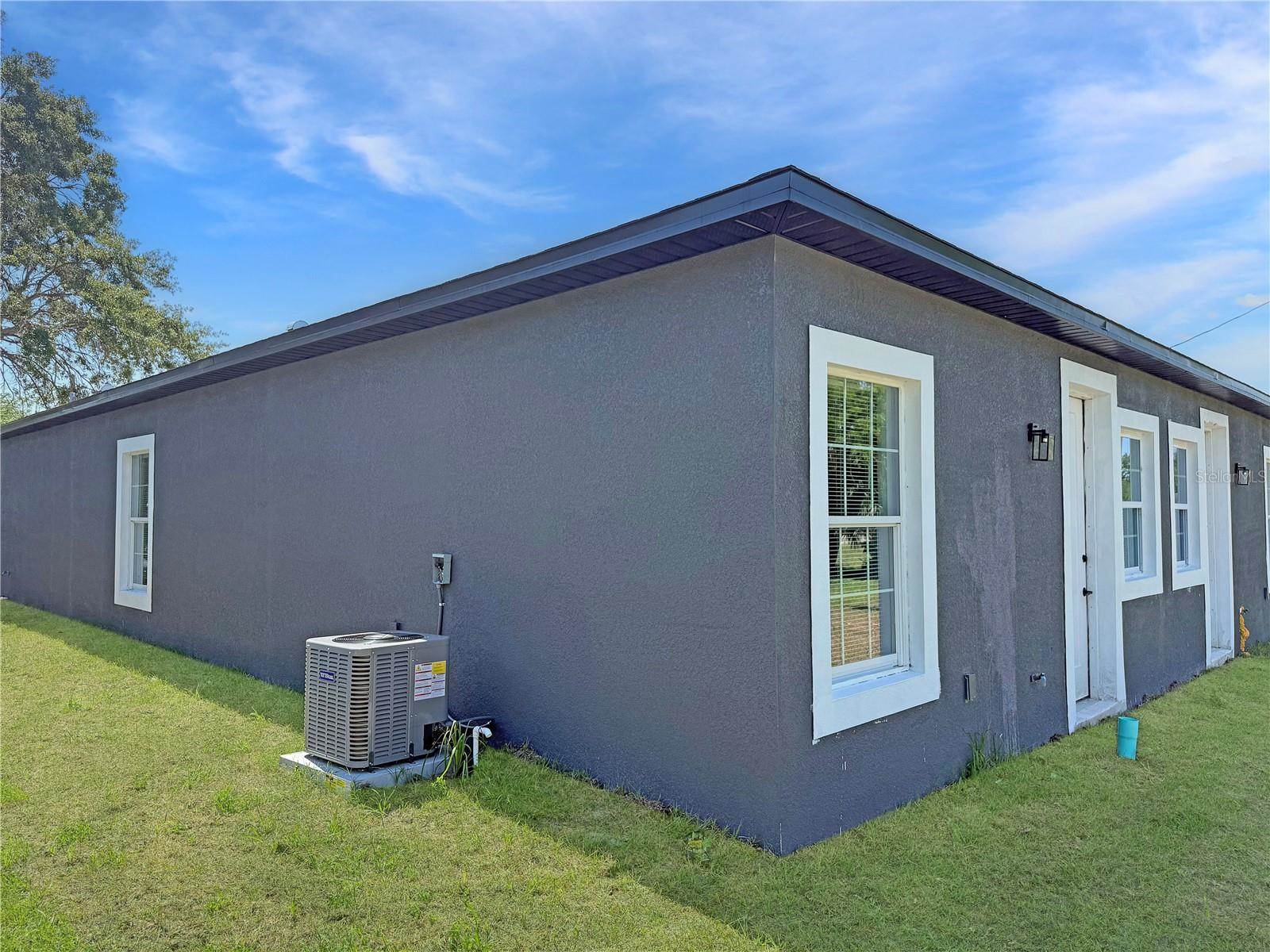323 Pearl Street, Lake Wales, FL 33853